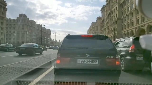 Убывающая Луна, И Разговор на разные темы в Автоэфире смотреть онлайн