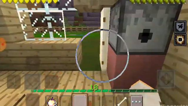 Кто твоя мама? смотреть онлайн