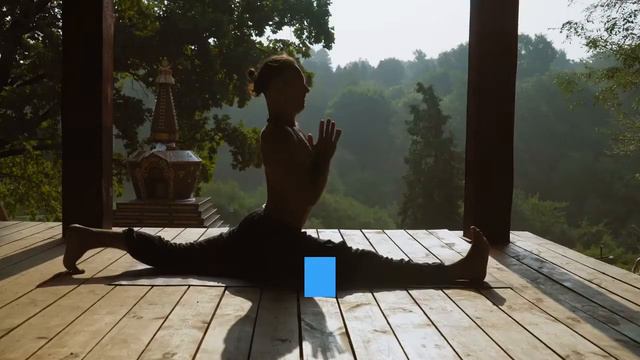 Lower Back Pain Relief 2020: 10 Proven Ways To Manage Your Pain at Home Safely. 😱😱😱 смотреть онлайн