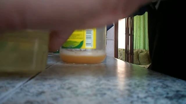 Как делать майонез смотреть онлайн