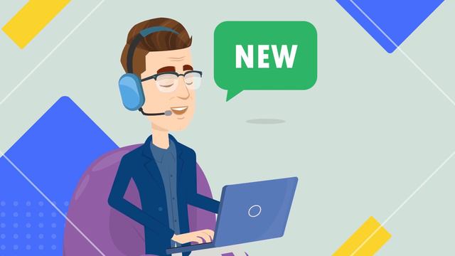 Что такое MVP продукта? смотреть онлайн