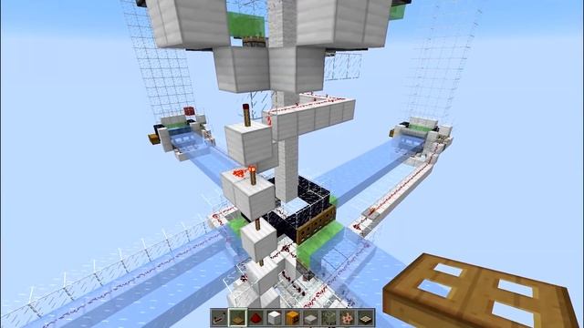 Tutorial Update: Best AFK XP Gold Pigman Farm on Youtube! смотреть онлайн