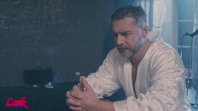 Любимый... смотреть онлайн