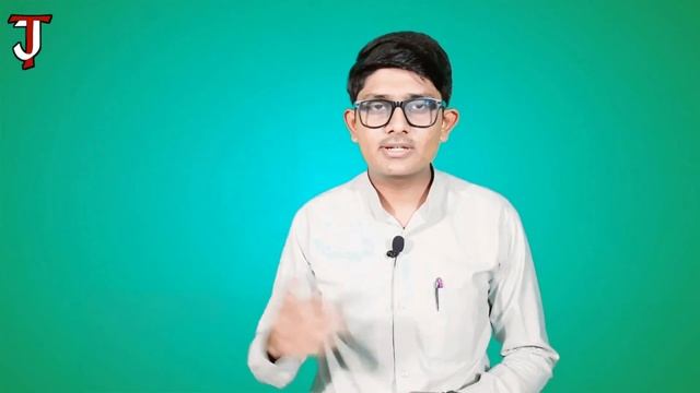 Difference Between 32-Bit Vs 64-Bit Operating System | Processor | Software | [Hindi/Urdu] смотреть онлайн