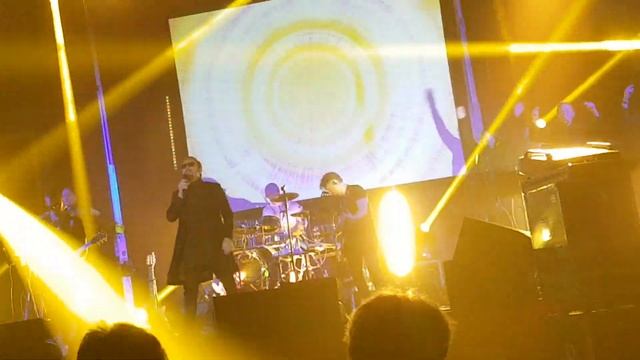 Стас Михайлов - "Если завтра будет солнце". Можайск, 17.06.2016 смотреть онлайн