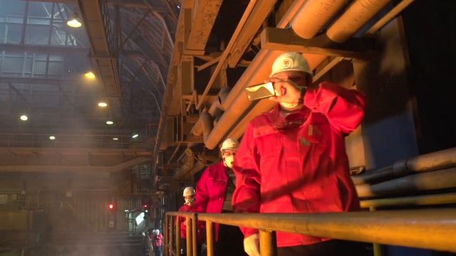 Вдохновляя на новые победы смотреть онлайн