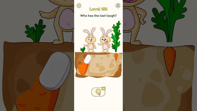 if you watch ,1 view will add.#dop2 # #level149#level150#level152#level151#level153#level154-156 смотреть онлайн