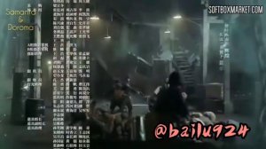 Арсенал военной академии