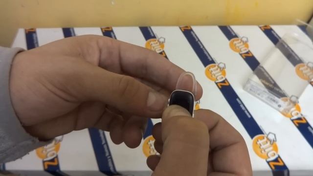 Plantronics M70 Auricular Bluetooth смотреть онлайн