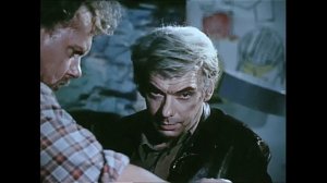 Поздняя встреча (1978)