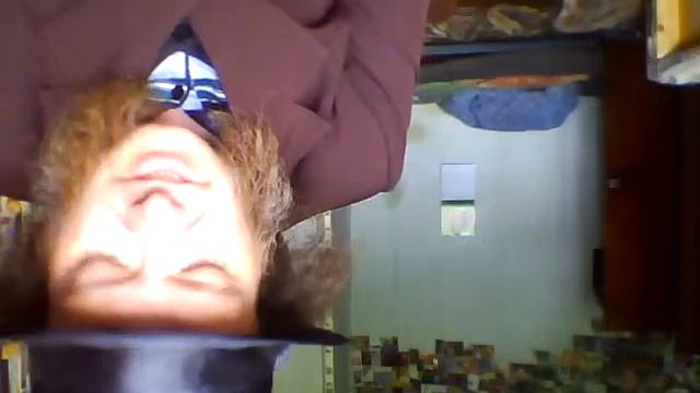 стихи пушкина дар напрасный дар случайный 26 мая 1828 смотреть онлайн