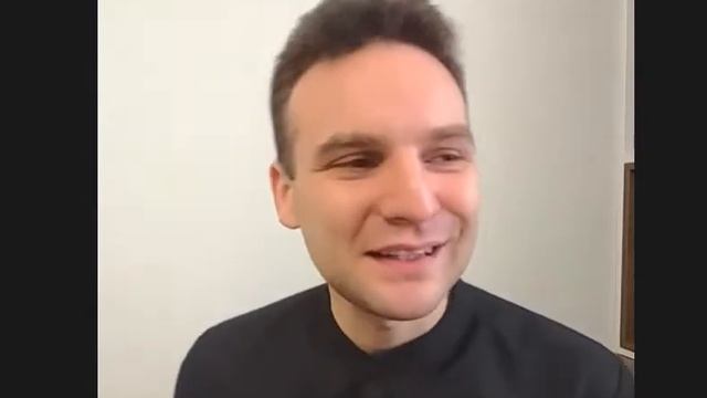 Отзыв руководителя танцевальной студии, тренера по бачате Ярослава Индыка смотреть онлайн