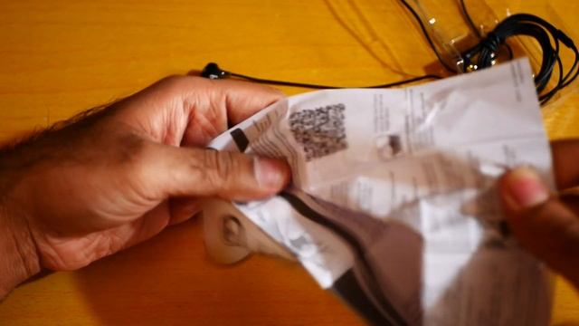 $10 Sony MDR-EX15AP Headphones Review & Unboxing! смотреть онлайн