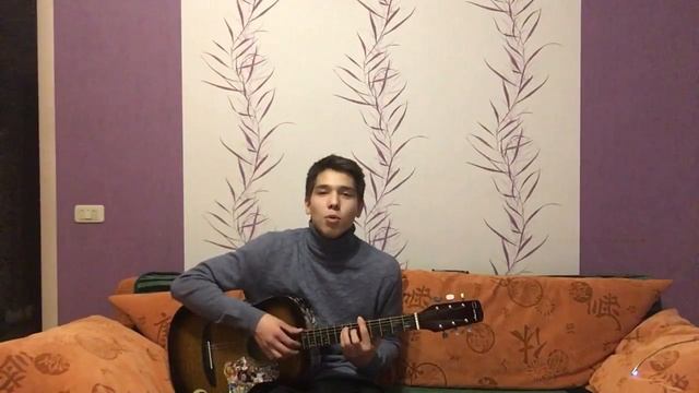 Алексей Кузьмин- Создай свою историю смотреть онлайн