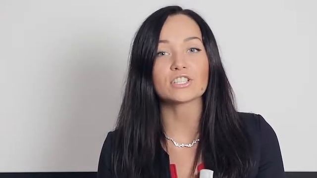 Обзоры продукции Гель для душа Cакская глина ТМ White Mandarin смотреть онлайн