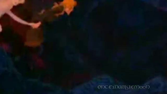 The Last Unicorn ~ The Red Bull смотреть онлайн