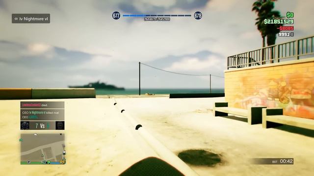 white knight attacks me for killing his future girlfriend смотреть онлайн