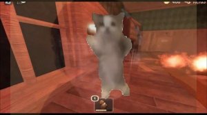 РОБЛОКС Двери (DOORS) | (funny moments) Смешные моменты