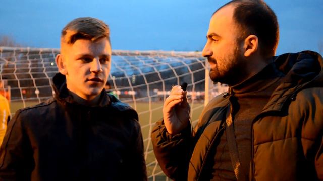 ПО БРОВКЕ С ЛЕОНИДОМ РЕЙХАНОВЫМ / Пилотный выпуск смотреть онлайн