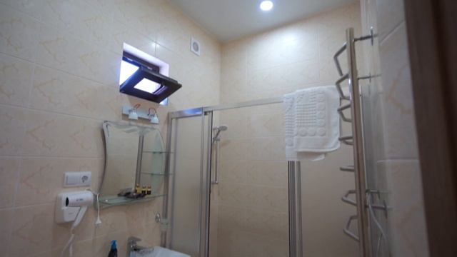 Интерьерный фотограф видеограф Сочи Абхазия Москва Краснодар смотреть онлайн