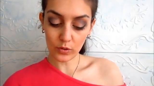 белорусская косметика