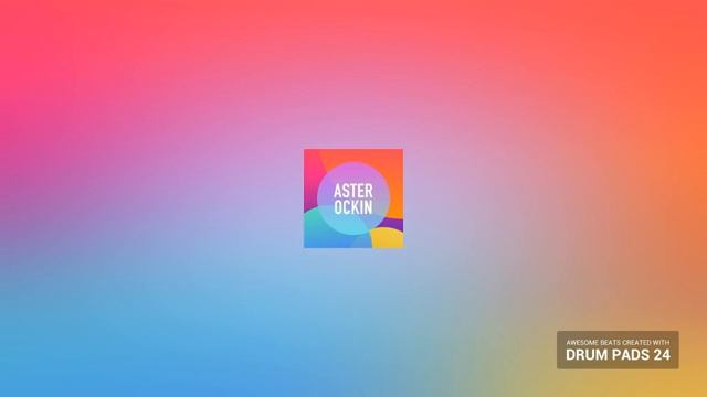 БИТ БОКС БРО смотреть онлайн