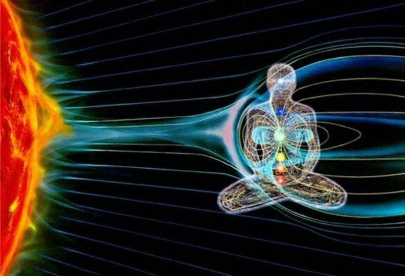 ПРЕДНАЗНАЧЕНИЕ, ТАЙНЫ О КОТОРЫХ НЕ ГОВОРЯТ
#предназначение #МОЙПУТЬ