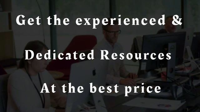 Hire React Native App Developers | React Native Developers | The App Ideas смотреть онлайн