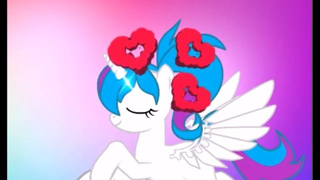 Для канала КоРолЕвА ЗоЛоТаЯ смотреть онлайн