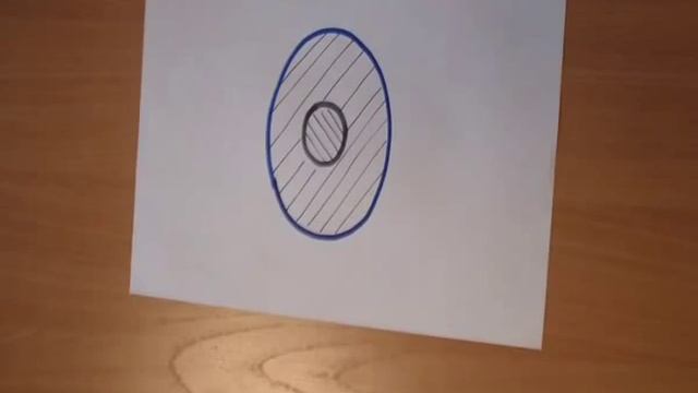 Рисование с детьми смотреть онлайн
