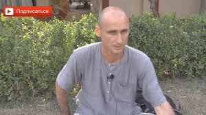 Вегетарианская селедка под шубой. Как приготовить вегетарианскую шубу?Аннада