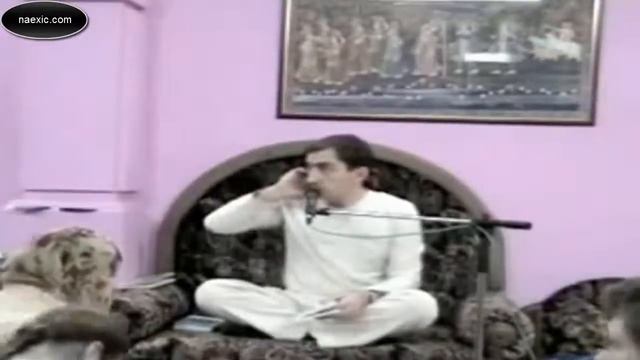 С.В. Серебряков - Признаки скорого оставления тела