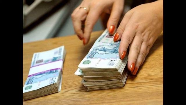 НАРОДНЫЕ ПРИМЕТЫ ДЛЯ ПРИВЛЕЧЕНИЯ ДЕНЕГ. смотреть онлайн