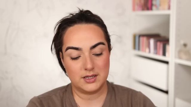 HOURGLASS HOLIDAY 2022 PALETTES REVIEW! ALL 3 ✨| HOURGLASS AMBIENT LIGHTING EDIT UNLOCKED PALETTES