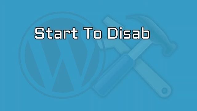 WordPress Troubleshooting: EASY How To Guide To FIX Common Errors смотреть онлайн