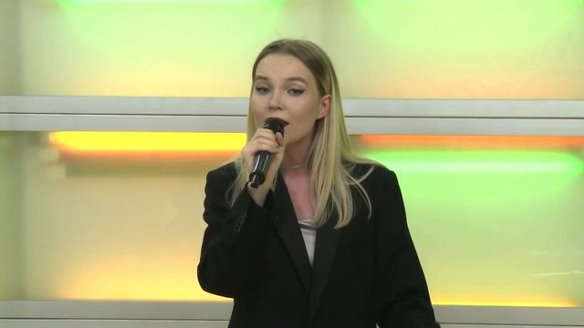 "Проект Ордынка 2023" // Второй тур // Эфир 15.07.23 смотреть онлайн