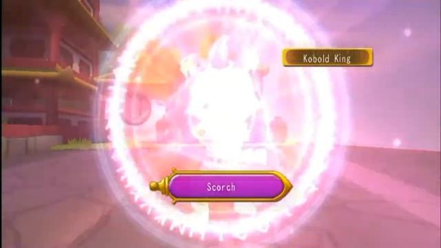 Dokapon Kingdom: Episode 17 - It's Been Awhile смотреть онлайн