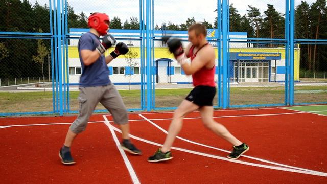 Спорт Мосальск 2020 смотреть онлайн