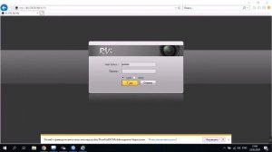 Настройка Mikrotik LTE