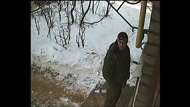 Чего он хотел то? Смотри описание, комментируй смотреть онлайн