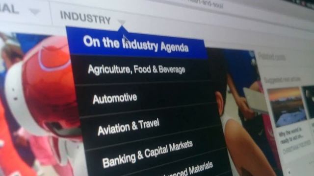 World Economic Forum | Transforming Global Business смотреть онлайн