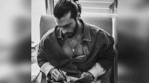 La sorpresa de cumpleaños de la madre de Can Yaman enfureció a Francesca.