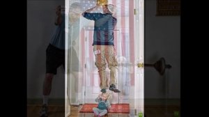 Папа может все что угодно