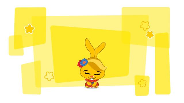 🤍 I Love My Kindergarten ♫ + More Nursery Rhymes & Kids Songs (60 Min) Plim Plim