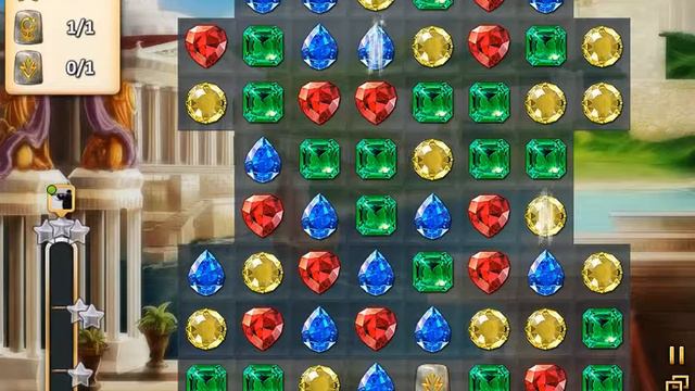 Инди Кот (minigames.mail.ru) Уровень 11 Прохождение смотреть онлайн