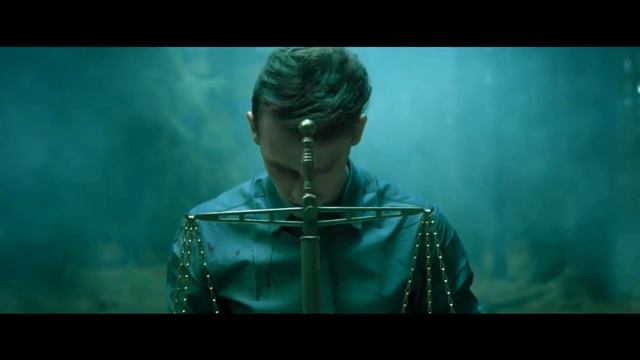 Aeden - Piano Sonata (Edited Mix) ™(Trance & Video)ᴴᴰ