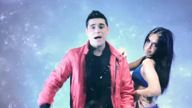Jay Santos   Caliente Official Video