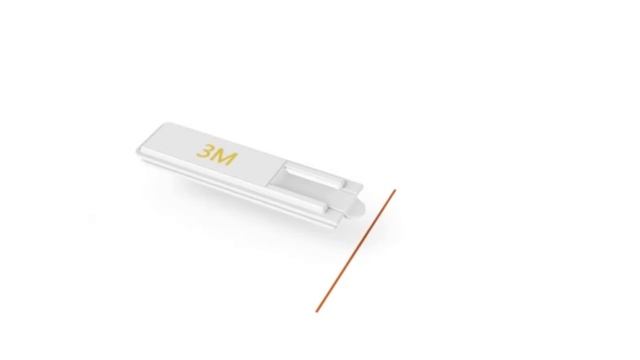 Электрический привод для рулонных / римских штор или жалюзи с AliExpress смотреть онлайн