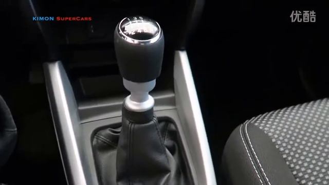 Новая Suzuki Vitara 2016 смотреть онлайн