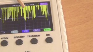 Витафон. Изготовление устройства из журнала Моделист конструктор №3 от 2002г.